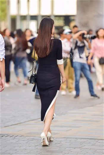 霍柒和苟勋书名叫什么