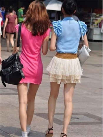 党员寄语大全