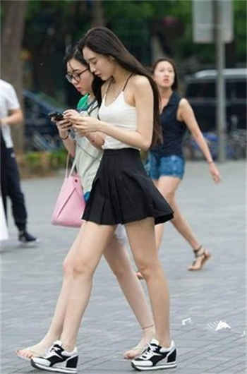 18款黄台禁用软件小黄鸭