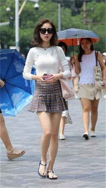 s1七仙女系列是哪几个