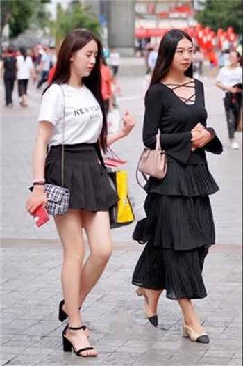 兼职恋爱兼职罗曼史