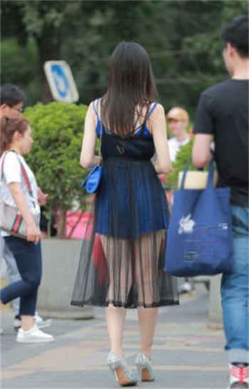 婚礼前新娘罐精王鹏