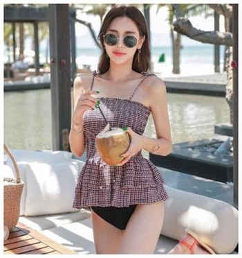 韩婧格全部聊天记录