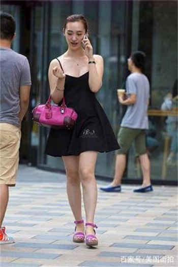 进入省长夫人的花蕊