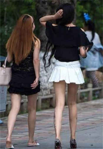 九一短视频安装下载安装