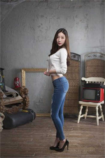 儿童侵害图