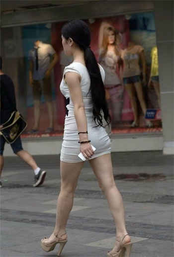 无尽火域熏儿番外篇