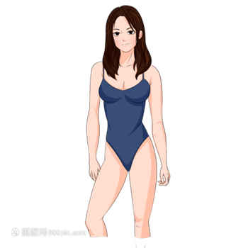 用嘴伺候篮球臭脚体育生