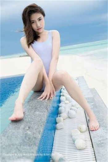 女贼闯空门剧情