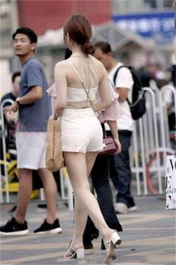 5g996兔子先生第2季