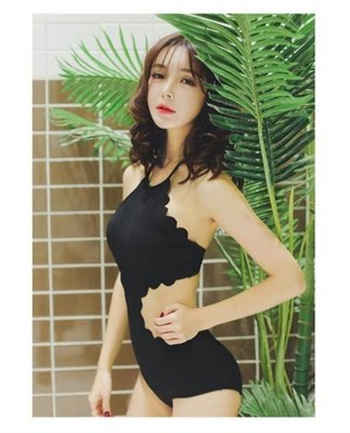 邪王囚女木槿