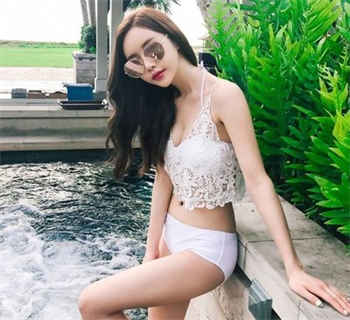 95tv激活码