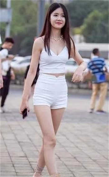 广州ktv男模招聘信息