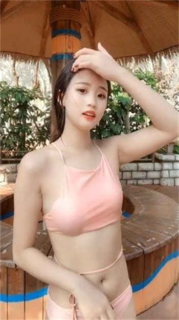 西无罪微博