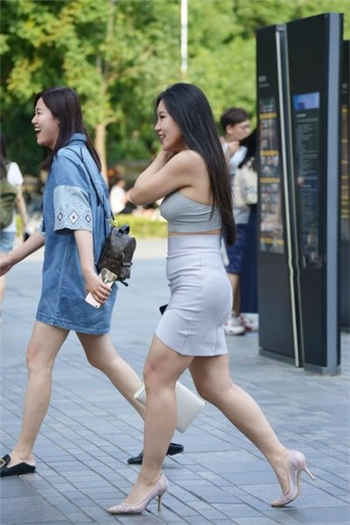 miaa406中文在线