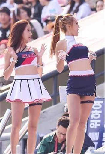 重生红楼当亲王