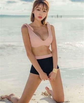 烈酒吻玫瑰 txt宝书网