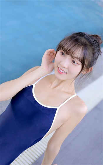 邻居的妻子2电中文翻译
