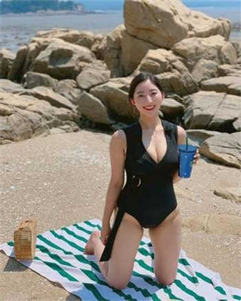 浮力视频地址线路