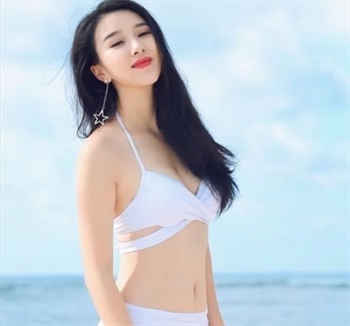 男人装穿的最少的图片