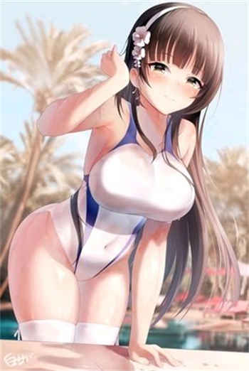 第四十二章推倒美妇