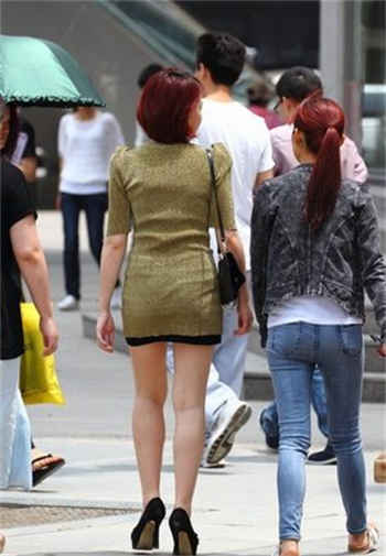 试看视频二十秒体验