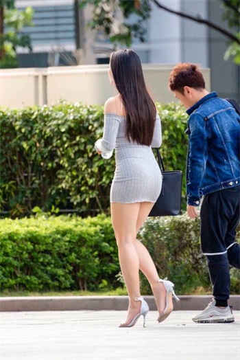 麻豆影业苏小小