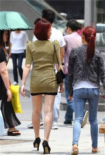 上海浦东合庆镇按摩