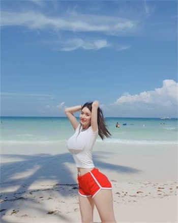 王思宇小科员绯色升迁