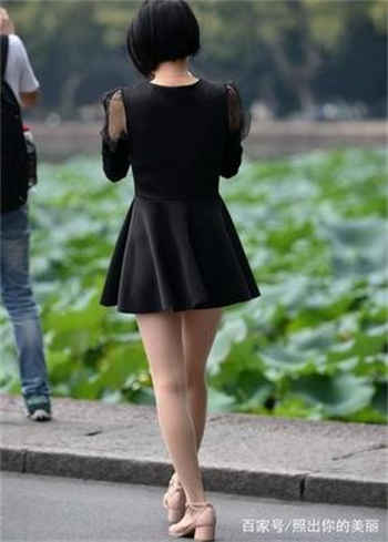 yy4318高清影院手机版