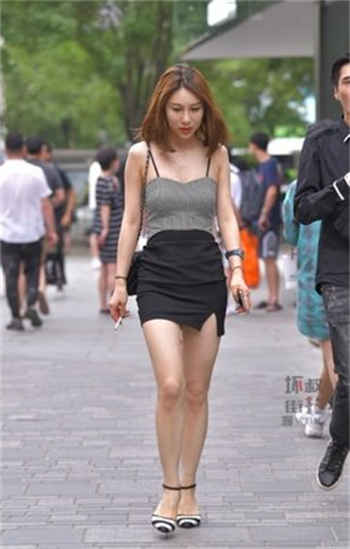 少女的悔悟 百度网盘