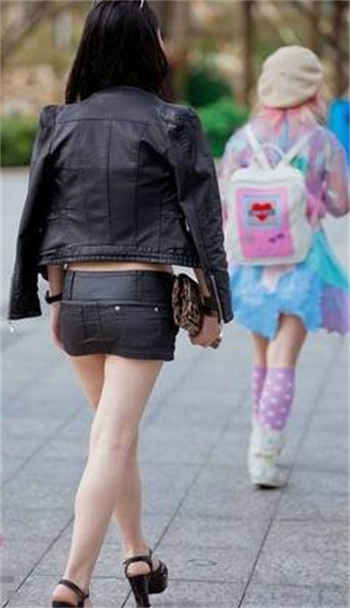三爷婚前冷若冰霜