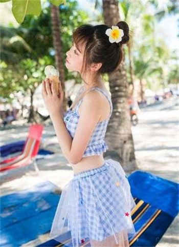 healthy就要你健康app