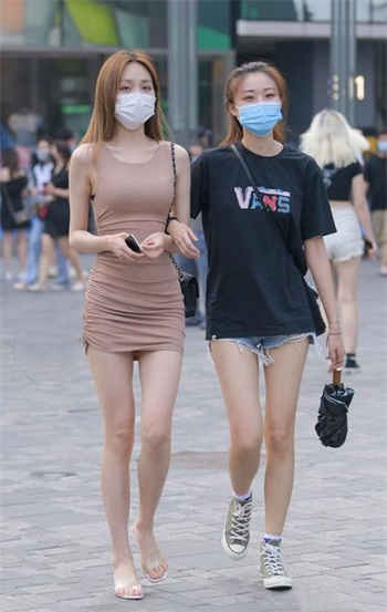 猫咪宅男破解版免费下载
