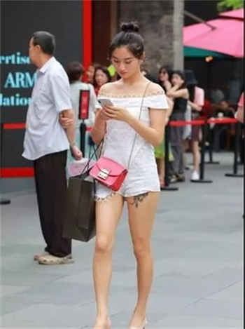 《陆爷的复仇狂妻》