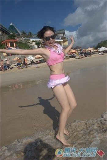 花社区优质老师开课信息