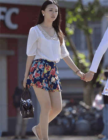 苏亿蜜莫政勋