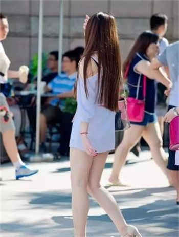 红颜直播间app