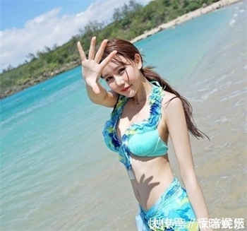 麻婆豆腐传媒视频