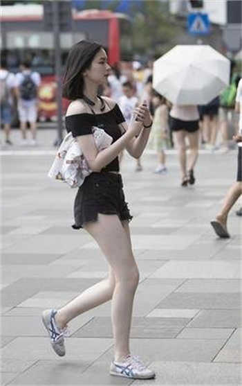 麻豆哪个视频好看