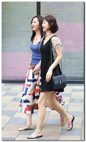 中秋节思念亲人的诗句