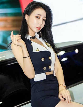 花季少女传媒无限量旧版本