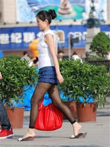 韩国版本魔女2