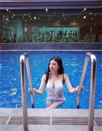 一家三口什么梗