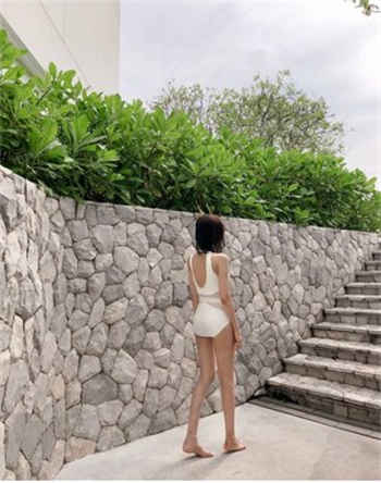 上海达丰厂鸡厂鸡微信