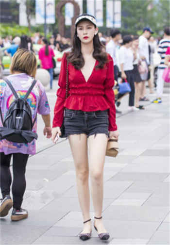枫叶视频下载安装app