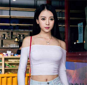 表示感谢的话
