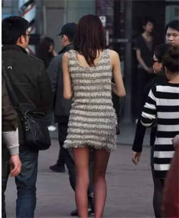 一家三口什么梗