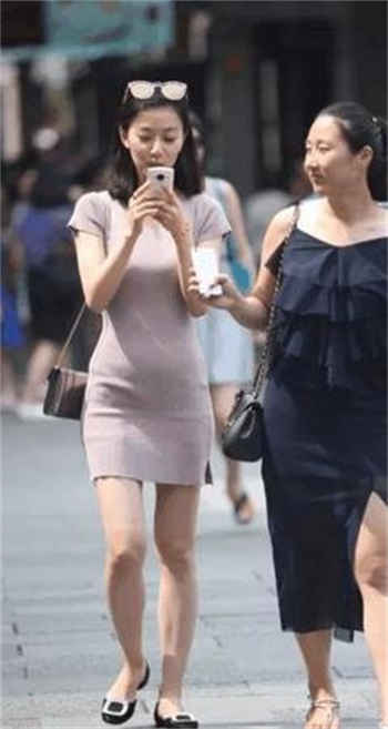 鄂州聊天记录截图