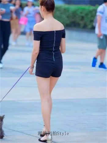 老司机免费看67194